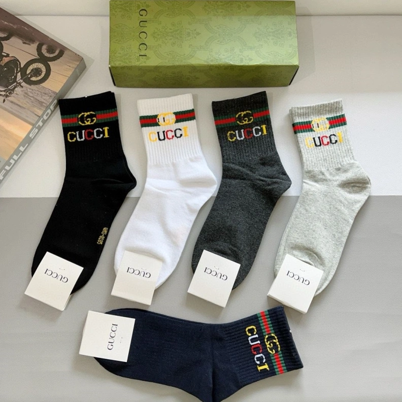 GXCCX Durable 262717