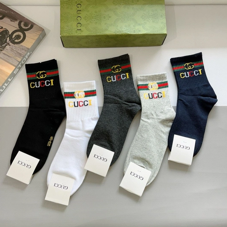 GXCCX Durable 262717