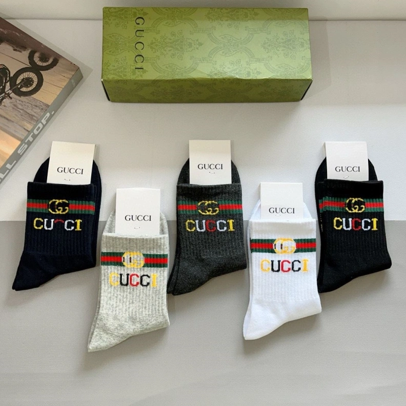 GXCCX Durable 262717
