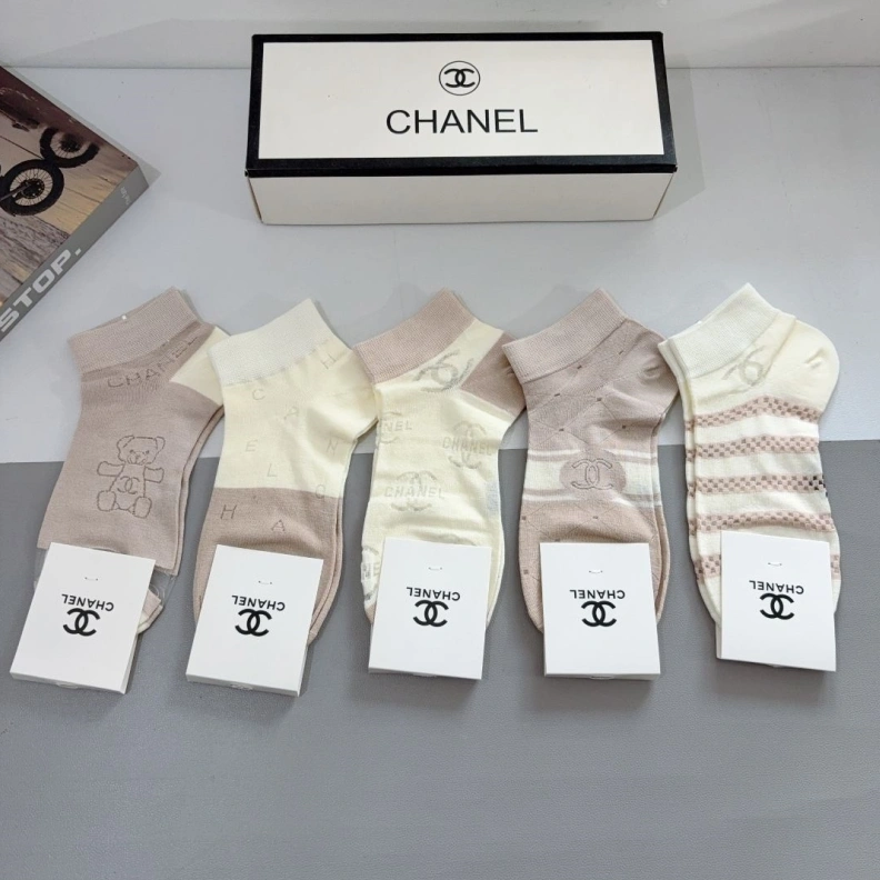 CHXNXL Trendy 263021