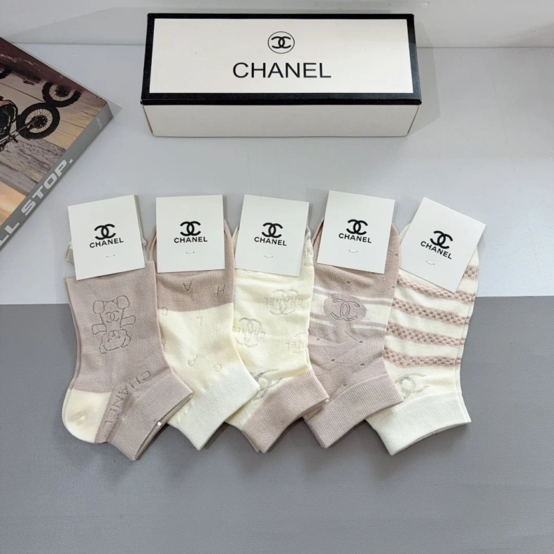 CHXNXL Trendy 263021