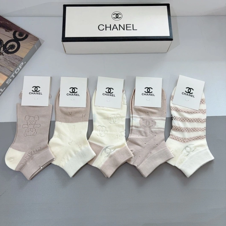 CHXNXL Trendy 263021