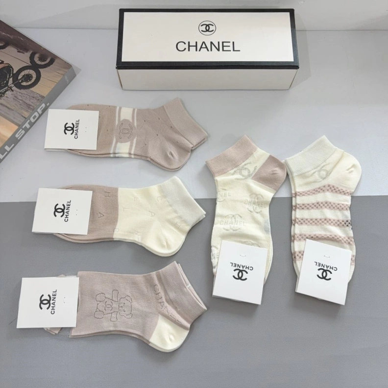 CHXNXL Trendy 263021