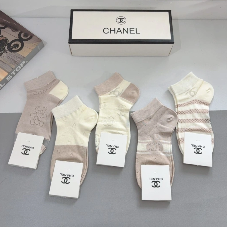 CHXNXL Trendy 263021