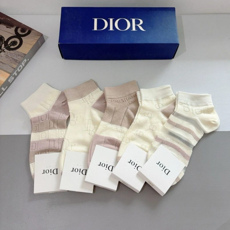 HighQuality DXXR 262905
