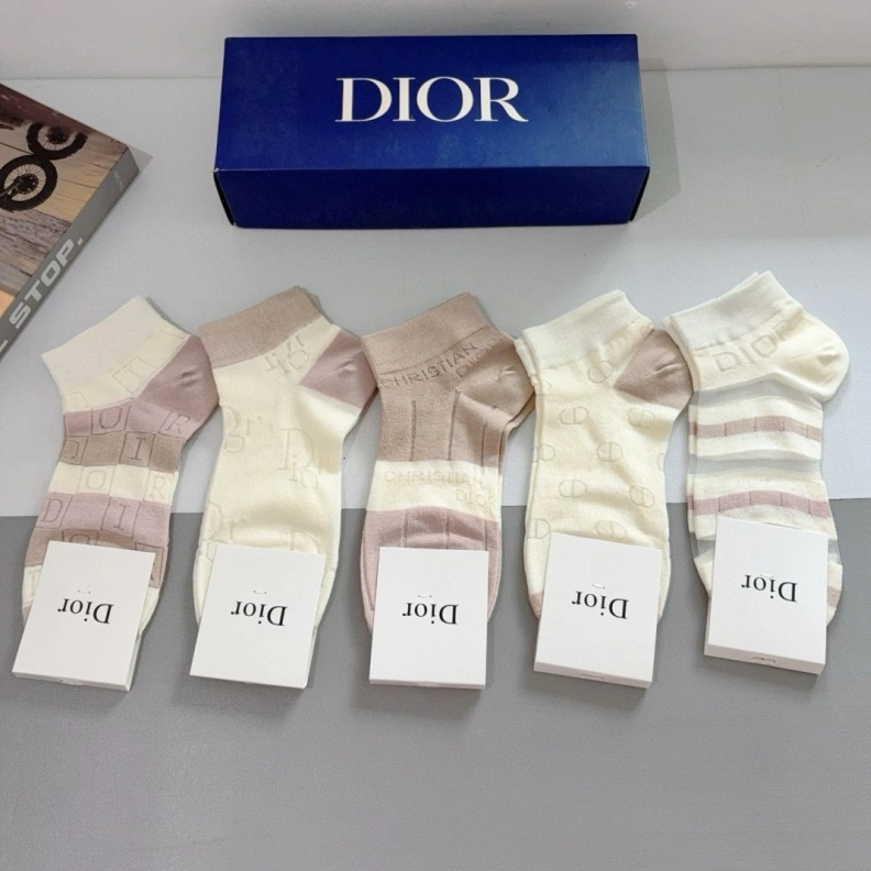 HighQuality DXXR 262905