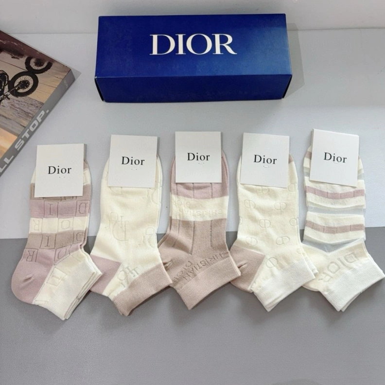 HighQuality DXXR 262905