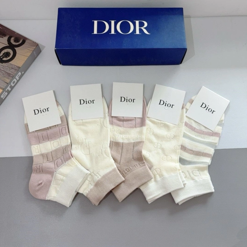 HighQuality DXXR 262905