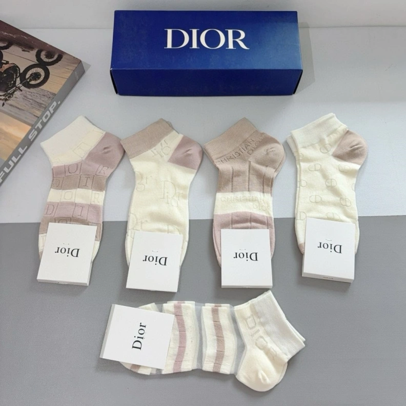 HighQuality DXXR 262905