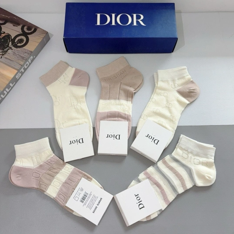 HighQuality DXXR 262905