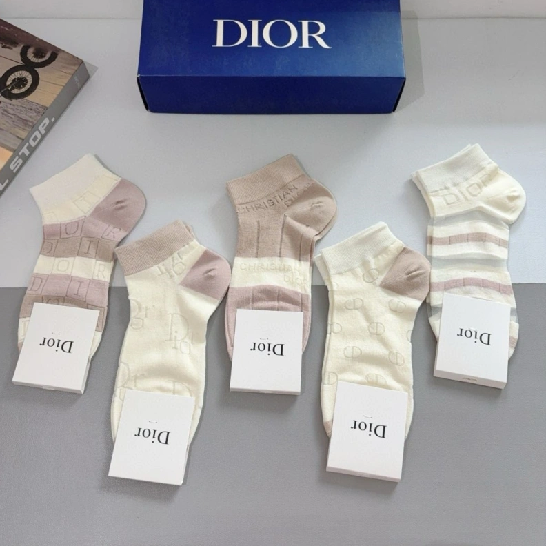 HighQuality DXXR 262905