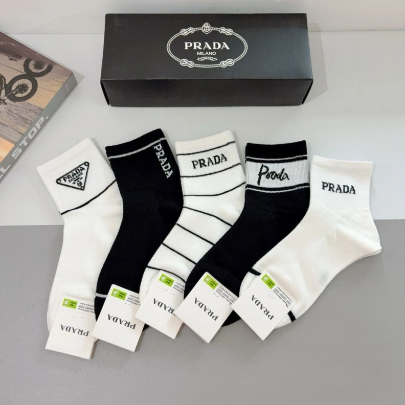 PRXDX Fashionable 262407