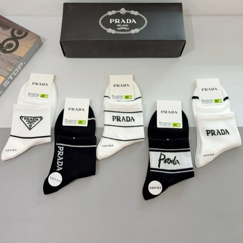 PRXDX Fashionable 262407