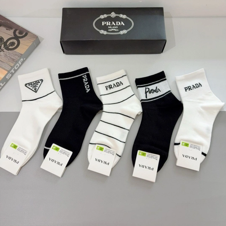 PRXDX Fashionable 262407