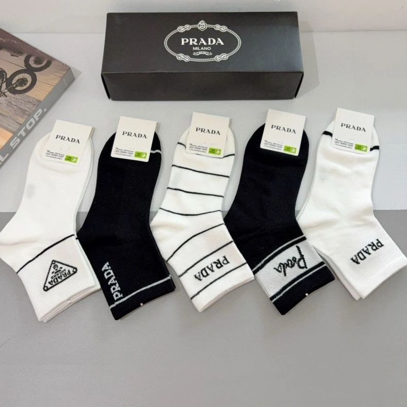 PRXDX Fashionable 262407