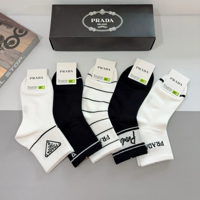 PRXDX Fashionable 262407