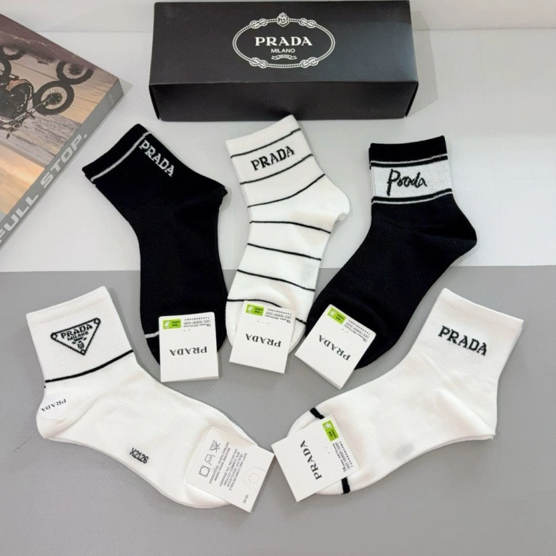PRXDX Fashionable 262407