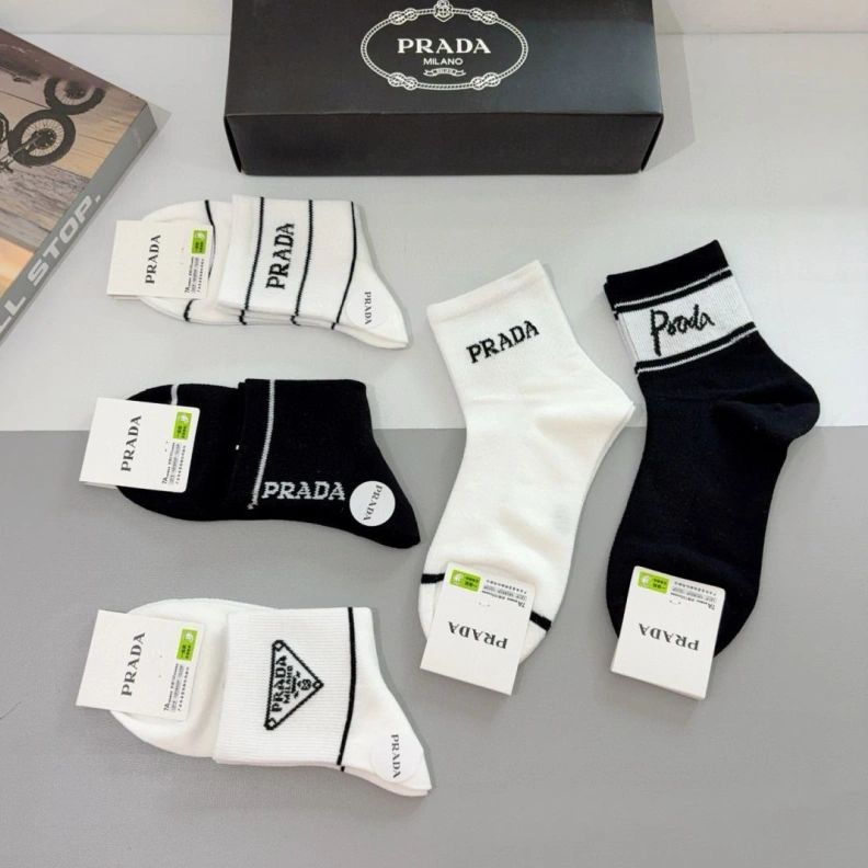PRXDX Fashionable 262407