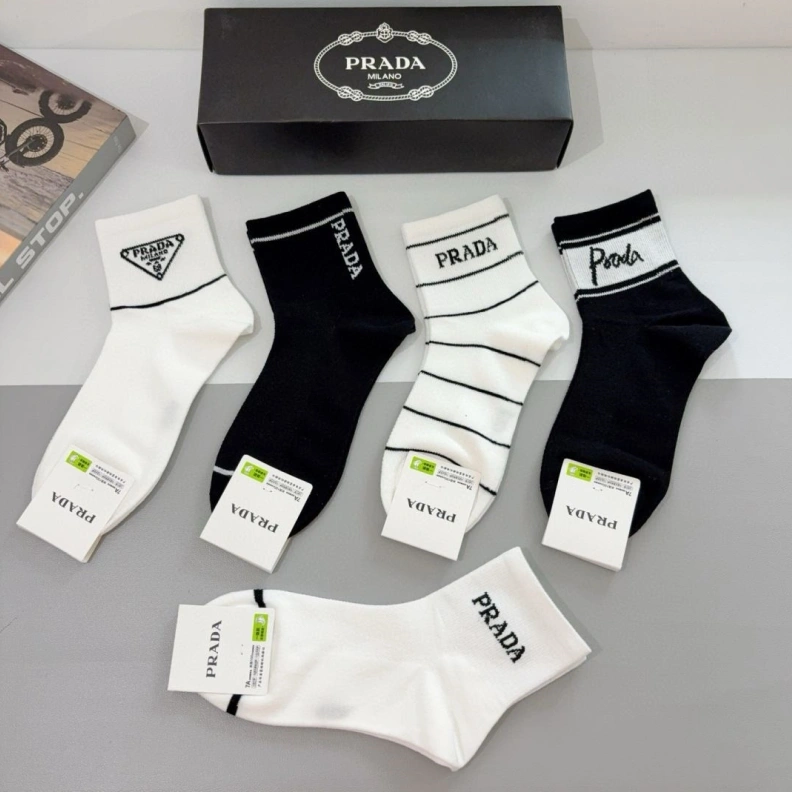 PRXDX Fashionable 262407
