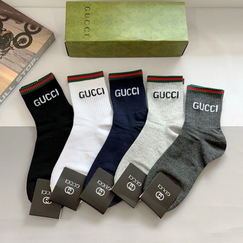 GXCCX Popular 262718