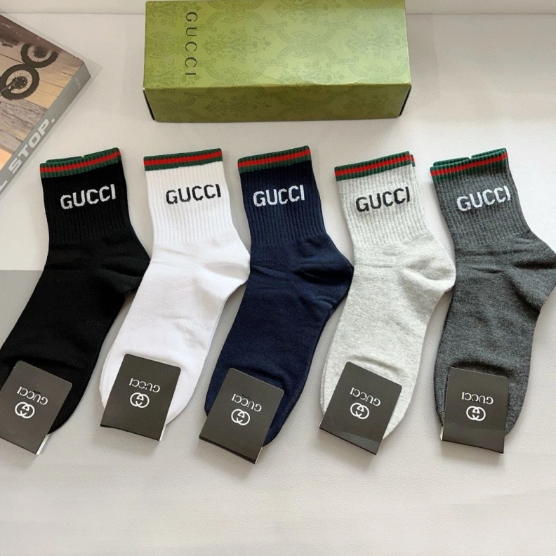 GXCCX Popular 262718