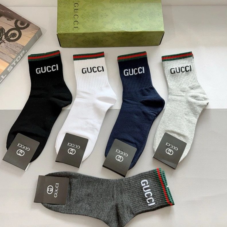 GXCCX Popular 262718