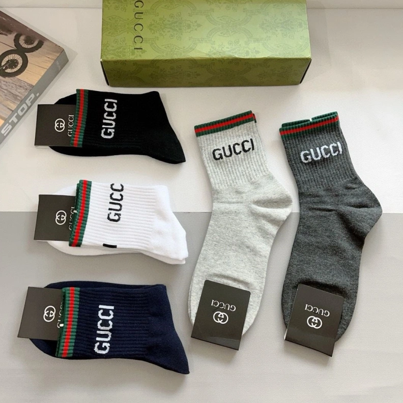 GXCCX Popular 262718