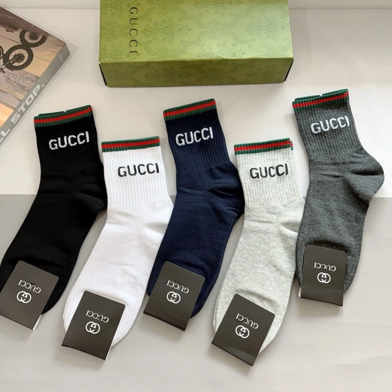 GXCCX Popular 262718