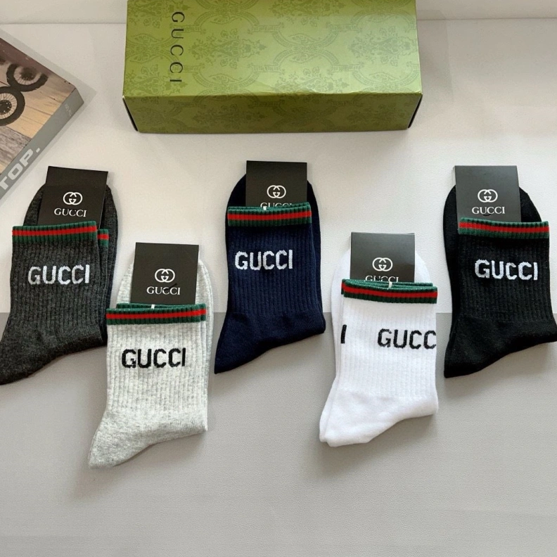 GXCCX Popular 262718
