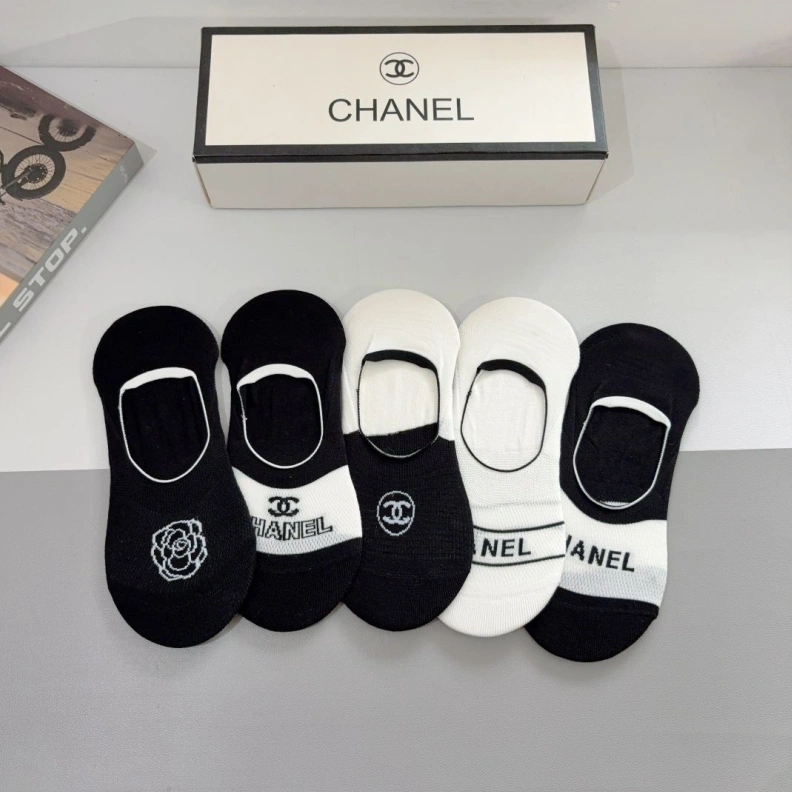 CHXNXL HighQuality 263016
