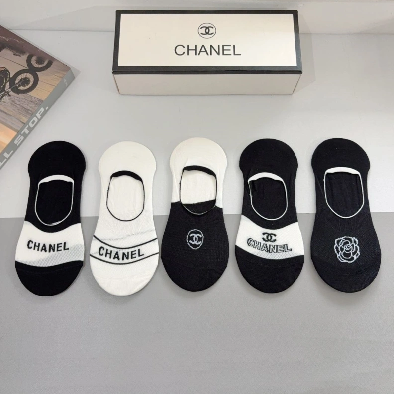 CHXNXL HighQuality 263016