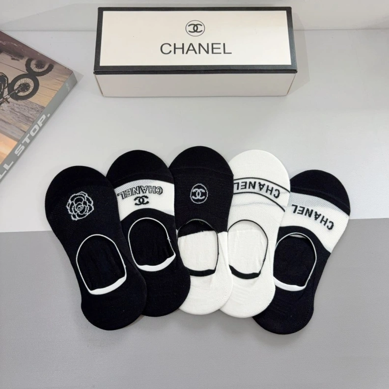 CHXNXL HighQuality 263016