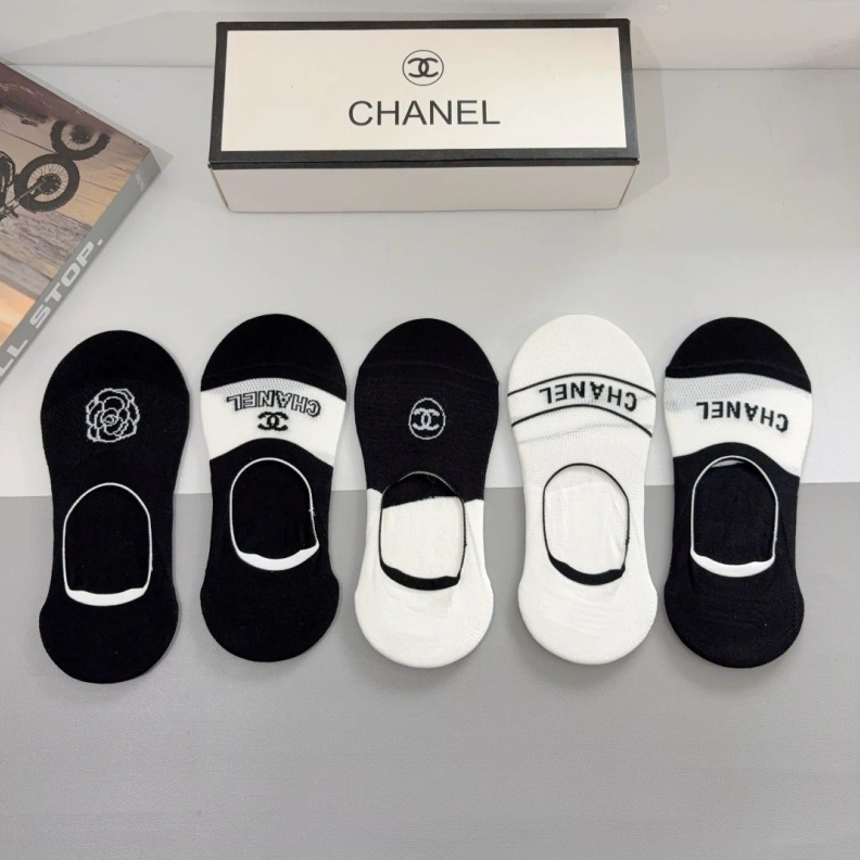 CHXNXL HighQuality 263016
