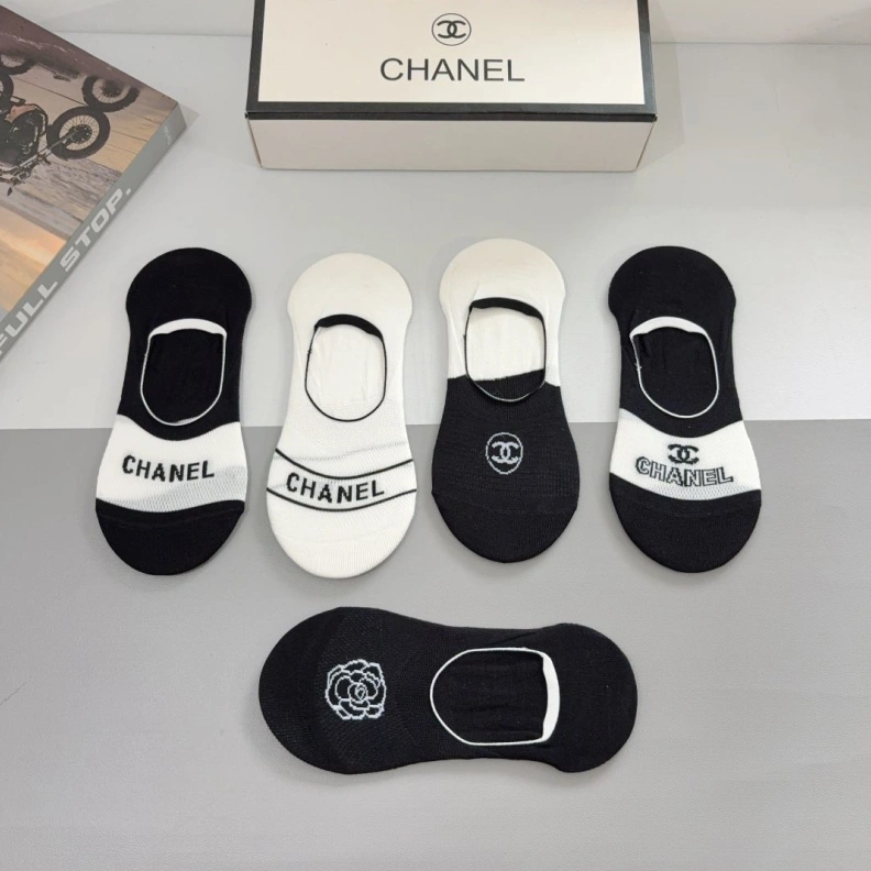 CHXNXL HighQuality 263016