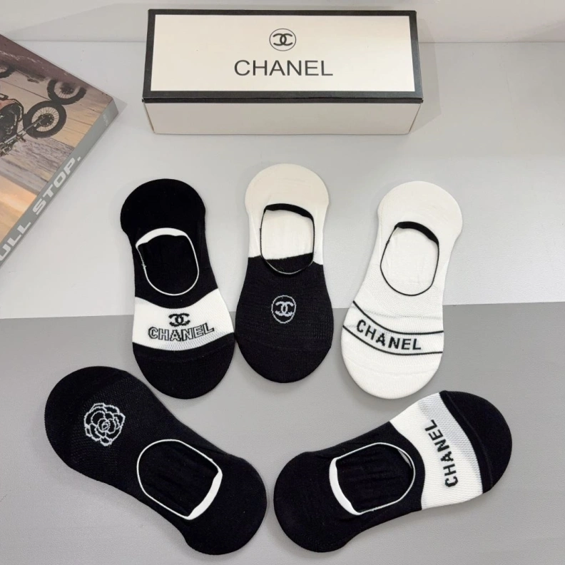 CHXNXL HighQuality 263016