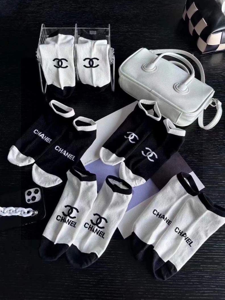 CHXNXL GoodFit 263017