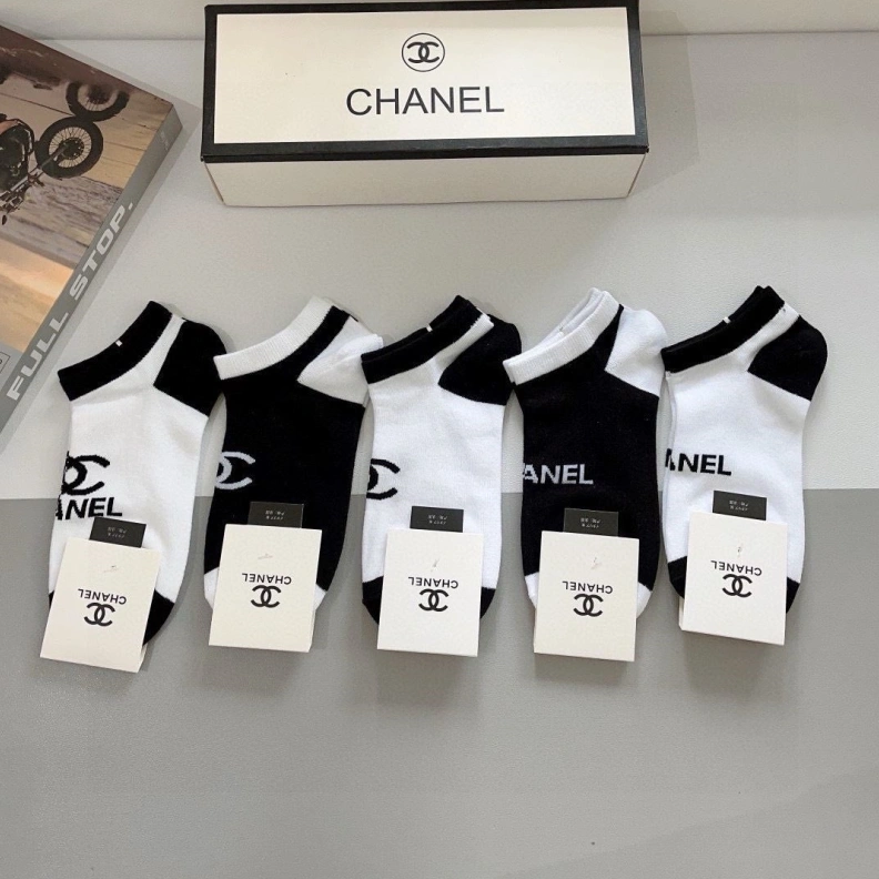 CHXNXL GoodFit 263017