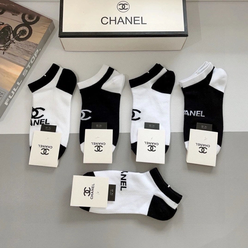CHXNXL GoodFit 263017