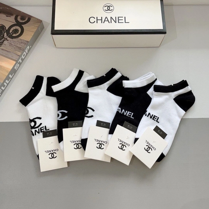 CHXNXL GoodFit 263017