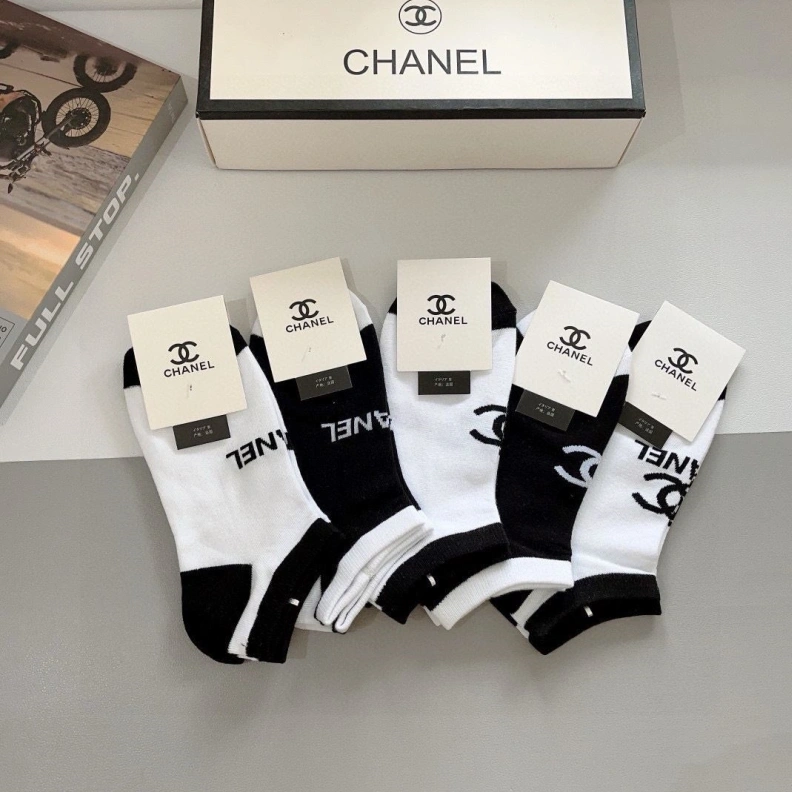 CHXNXL GoodFit 263017