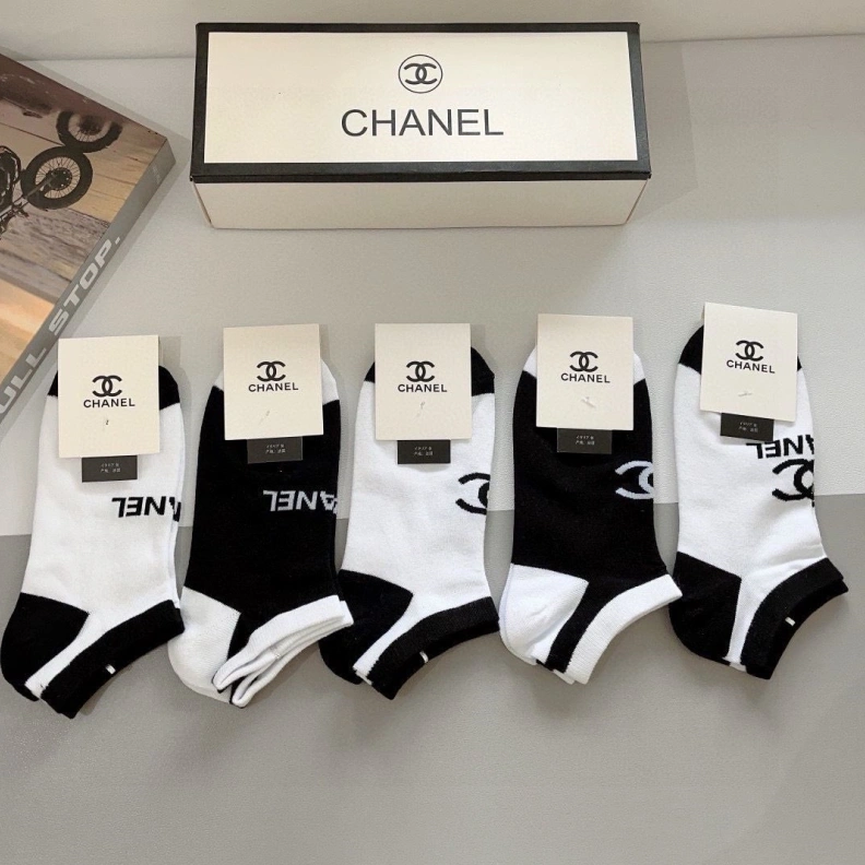 CHXNXL GoodFit 263017