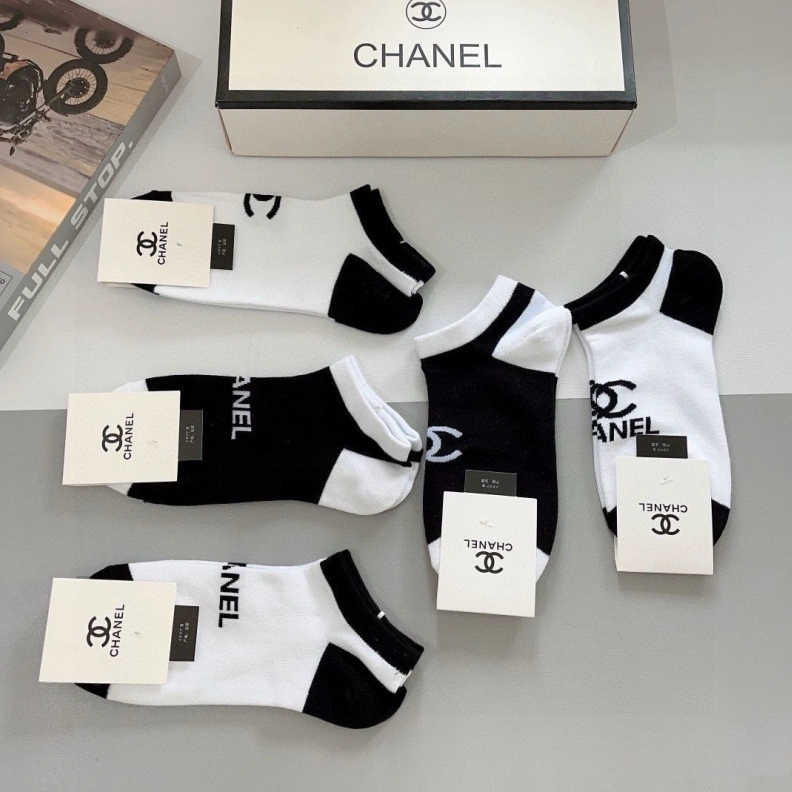 CHXNXL GoodFit 263017