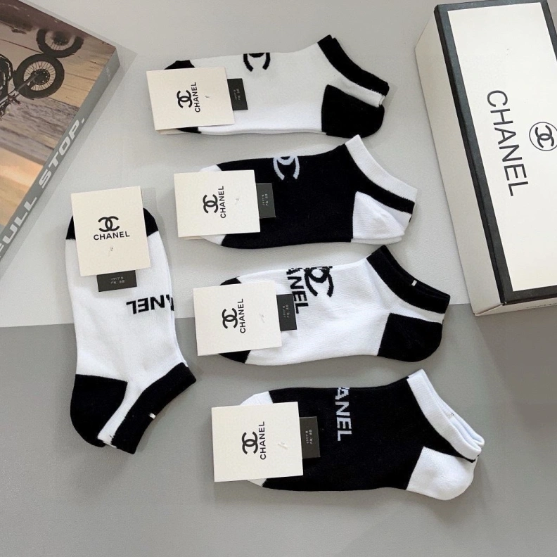 CHXNXL GoodFit 263017