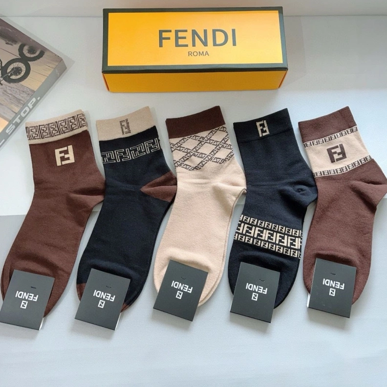 Lightweight FXNDX 262834