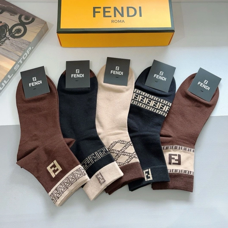 Lightweight FXNDX 262834
