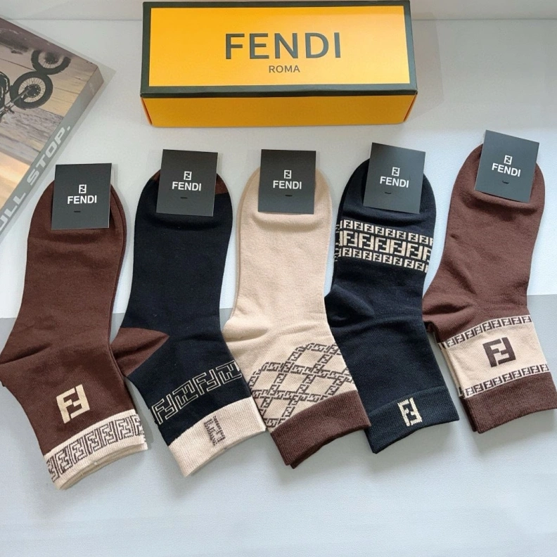 Lightweight FXNDX 262834