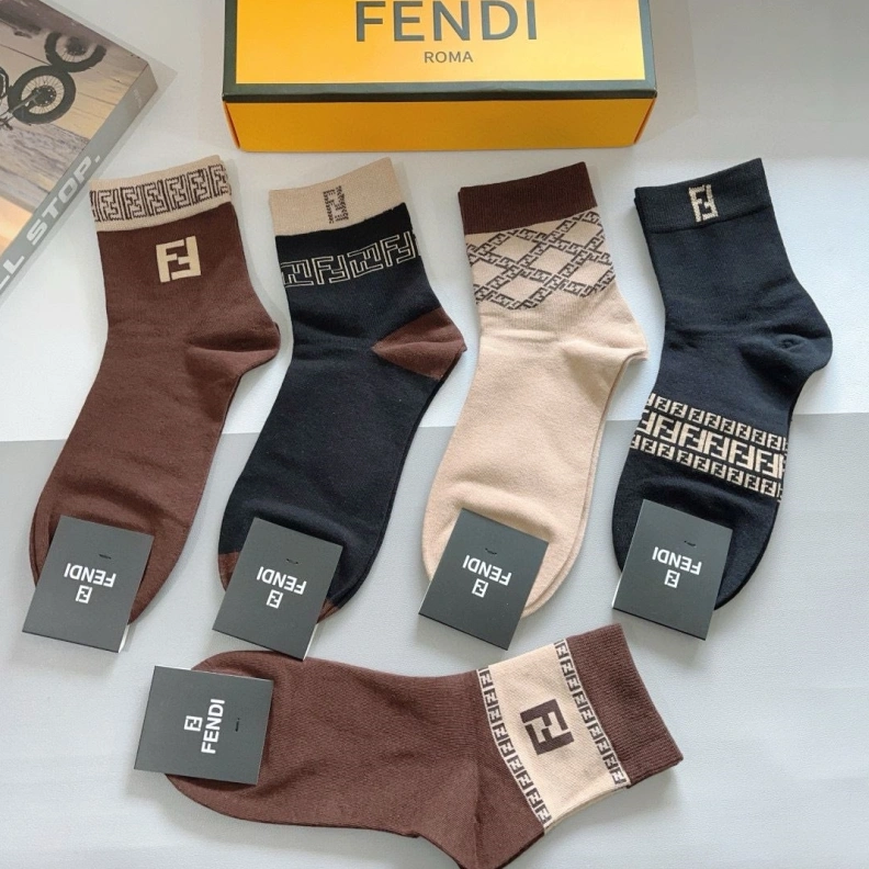 Lightweight FXNDX 262834