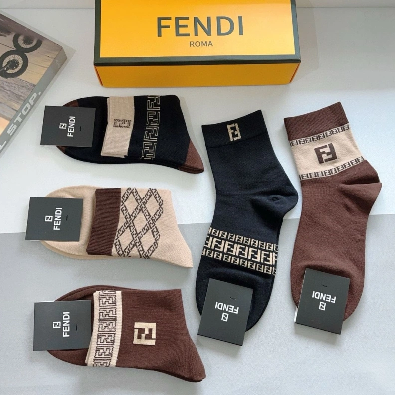 Lightweight FXNDX 262834