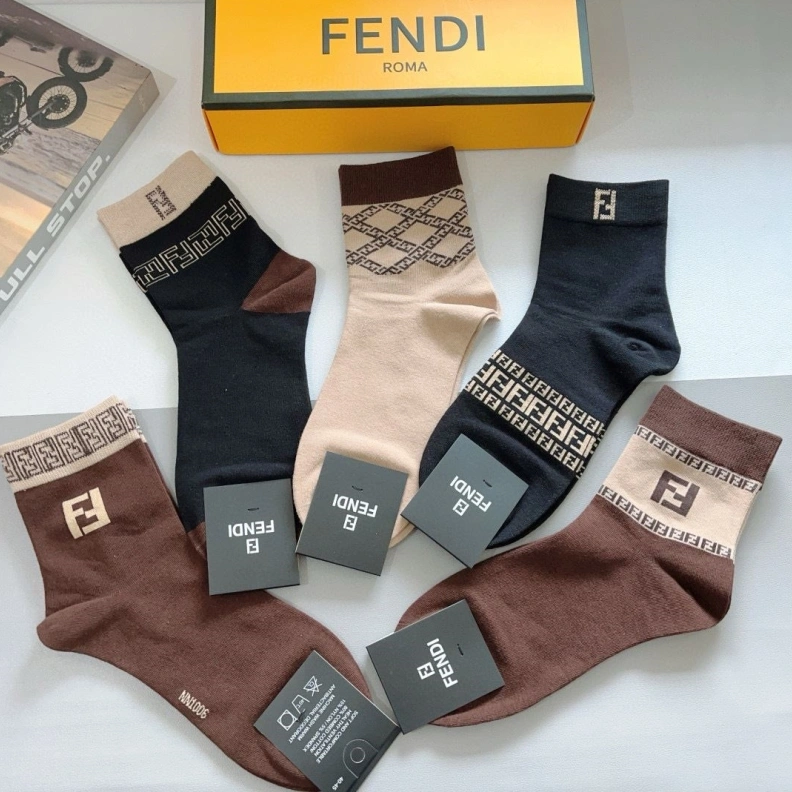 Lightweight FXNDX 262834