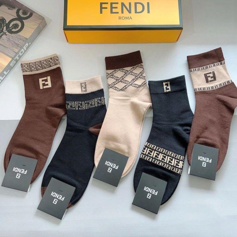 Lightweight FXNDX 262834